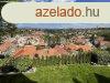 Kiad 282 nm-es Csaldi hz Veszprm