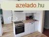 Kiad 50 nm-es Tglalaks Veszprm