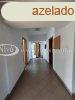 Kiad 27 nm-es zlet Veszprm