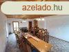 Kiad utcafronti zlethelysg az Alsvrosban! - Szkesfehr
