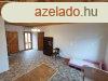 Kiad zlethelysg az Alsvros szvben - Szkesfehrvr