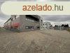 Kiad csarnok Szkesfehrvron