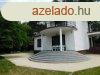 Sifok Aranyparton feljtott rszpanorms Villa kiad