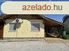 Hossztv albrlet, ledolgozhat brleti dj s rezsi - Bal