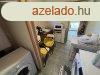 Hossztv albrlet, ledolgozhat brleti dj s rezsi - Bal