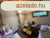 Hossztv albrlet, ledolgozhat brleti dj s rezsi - Bal