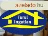 Oroszlnyban ipari ingatlan ELAD!