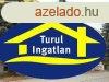 Oroszlnyban ipari ingatlan ELAD!
