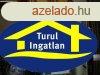 Oroszlnyban ipari ingatlan ELAD!