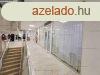 III. buda kzponti rszn iroda/zlethelyisg kiad - Budap