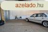 Solymr ipartelepi rszn 100 nm mhely kiad