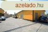 Solymr ipartelepi rszn 141 nm mhely kiad
