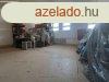 Solymr ipartelepi rszn 30 nm trol/raktr kiad