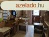 Kiad zlethelyisg, Zalaegerszeg