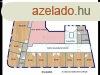 Kiad Irodk, Zalaegerszeg belvrosban