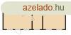 Kiad 80 nm-es zlet Dabas