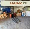 Kiad 200 nm-es zlet Hernd