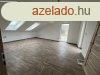 Kiad 58 nm-es j pts Iroda, irodahz Pkozd