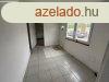 Kiad 65 nm-es zlet Szkesfehrvr