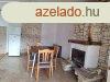 Kiad csaldi hz Kaposfreden - Kaposvr
