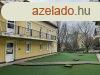 Kiad 52 nm-es Tglalaks Eger