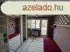 Kiad 71 nm-es Tglalaks Eger