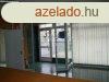 Kiad zlethelyisg Krmend, 	Rkczi t