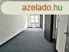 Kiad iroda Miskolc, 	Szchenyi utca