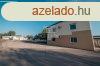 Kiad raktr Hdmezvsrhely, 	Kiad raktrak az ipari park