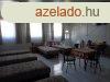 Kiad csaldi hz Krmend, 	Nmetujvri utca