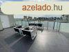 Kiad laks Budapest, VI. kerlet, 	Andrssy t
