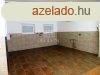 Kiad ipari ingatlan Solt, 	51 sz. ft mentn