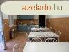 Kiad ipari ingatlan Solt, 	51 sz. ft mentn