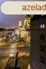 Kiad laks Budapest, VI. kerlet, 	Andrssy t