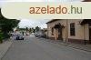 Kiad zlethelyisg Miskolc, 	Bza tr