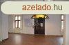 Kiad zlethelyisg Miskolc, 	Bza tr