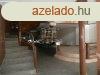 Kiad vendglt Szkesfehrvr, 	Belvros szle