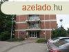 Kiad iroda Szkesfehrvr, 	Vroskzponttl 2km-re