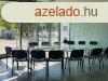 Kiad iroda Szkesfehrvr, 	Dli Ipari Zna