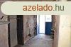 Kiad zlethelyisg Miskolc, 	Belvros
