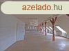Kiad ipari ingatlan Budapest, IV. kerlet, 	Langlet Waldem