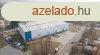 Kiad iroda Budars, 	Budars ipari parkban 65 m iroda