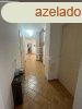 Kiad iroda Szeged, 	Gogol utca