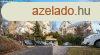 Kiad iroda Budapest, XI. kerlet, 	Irodahzban 216 m iroda