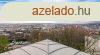 Kiad iroda Budapest, XI. kerlet, 	Irodahzban 216 m iroda