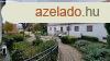 Kiad iroda Szkesfehrvr, 	Frd utca