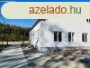 Kiad raktr Zalaegerszeg, 	!!Zalaegerszeg - kiad pletek!
