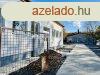 Kiad raktr Zalaegerszeg, 	!!Zalaegerszeg - kiad pletek!