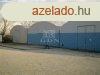 Kiad raktr Szkesfehrvr, 	Szchenyi t