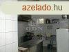Kiad laks Szkesfehrvr, 	Feketehegy